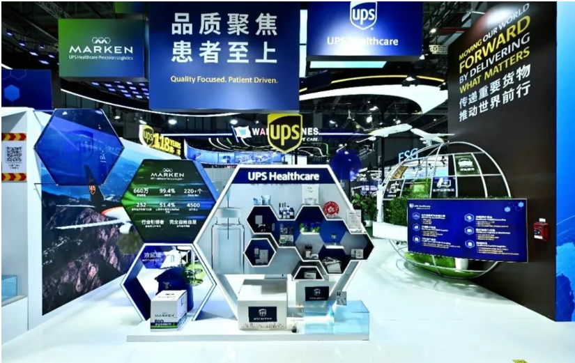 c8b608fb-ff5a-4305-8432-33c6a335c703.png c8b608fb-ff5a-4305-8432-33c6a335c703.png